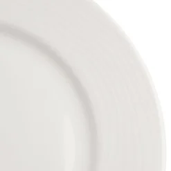 TALLERKEN 27 CM