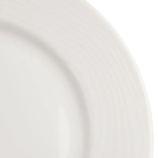 TALLERKEN 27 CM