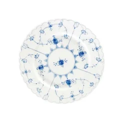 TALLERKEN 24,5 CM