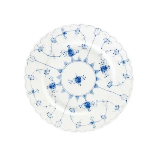 TALLERKEN 24,5 CM