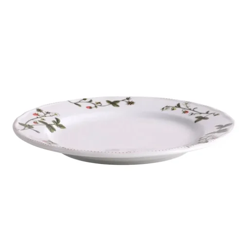 TALLERKEN 25 CM