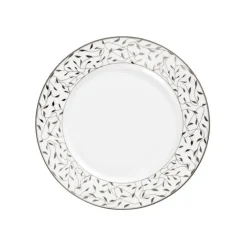 TALLERKEN 27 CM