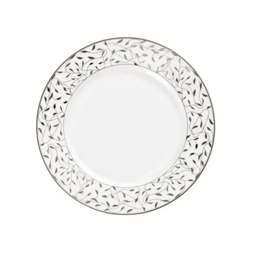 TALLERKEN 27 CM