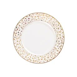 TALLERKEN 27 CM