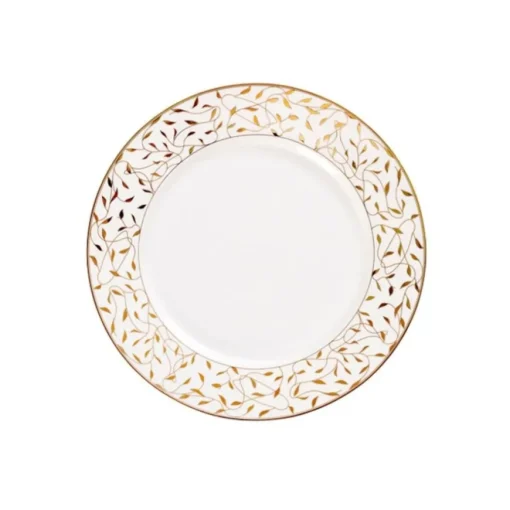 TALLERKEN 27 CM