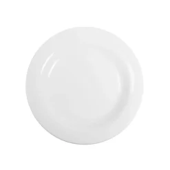TALLERKEN 28 CM