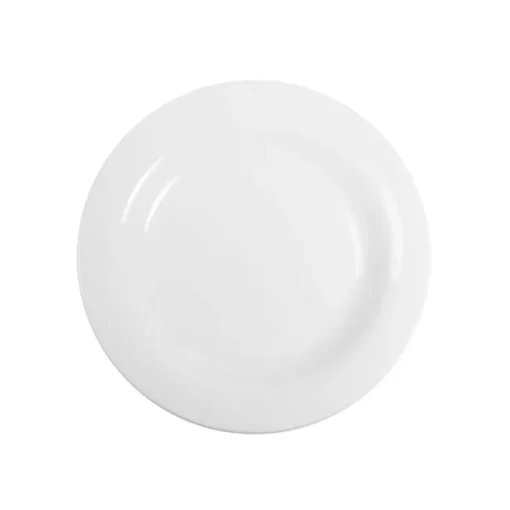 TALLERKEN 28 CM