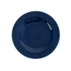 TALLERKEN 22 CM - 4PK