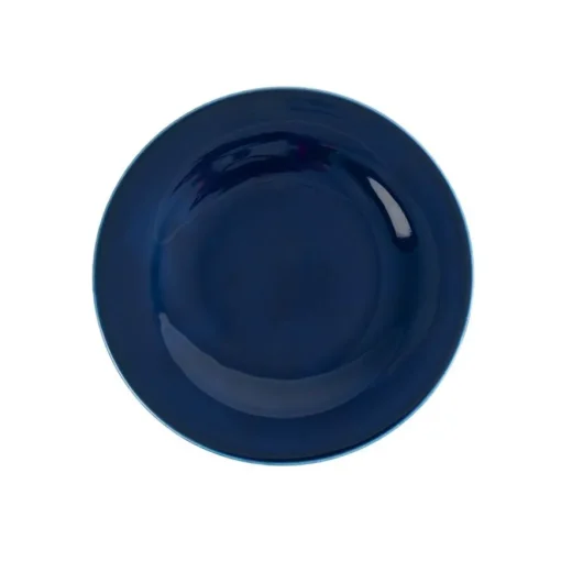 TALLERKEN 22 CM - 4PK