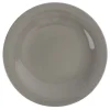 TALLERKEN 28 CM - 4PK