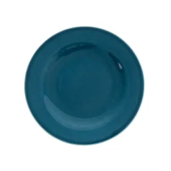 TALLERKEN 22 CM - 4PK