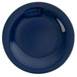 TALLERKEN 28 CM - 4PK