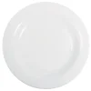 TALLERKEN 28 CM - 4PK
