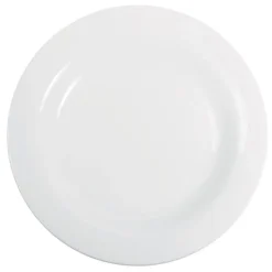 TALLERKEN 28 CM - 4PK