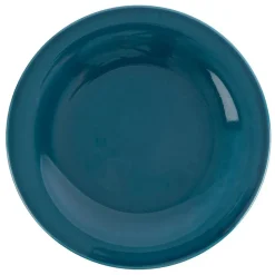 TALLERKEN 28 CM - 4PK