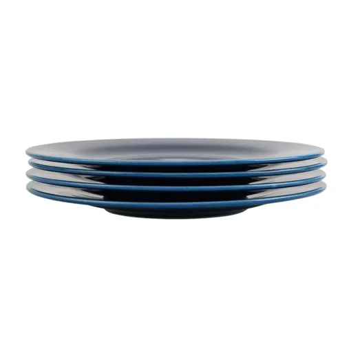 TALLERKEN 22 CM - 4PK