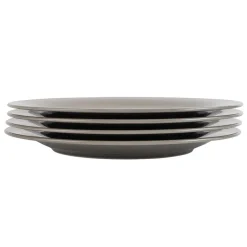 TALLERKEN 28 CM - 4PK