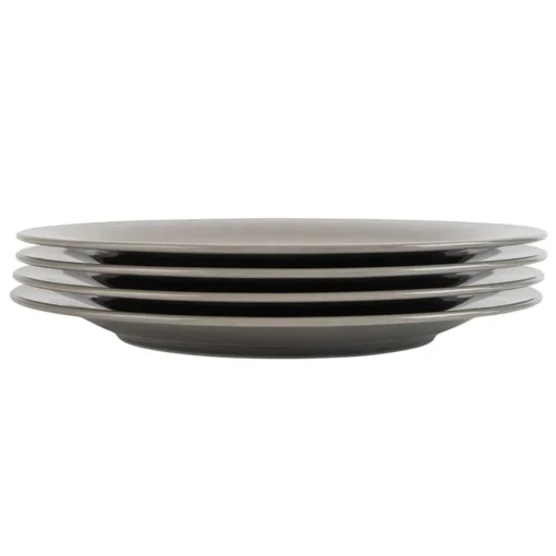 TALLERKEN 28 CM - 4PK