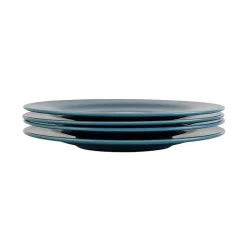 TALLERKEN 22 CM - 4PK