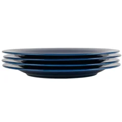 TALLERKEN 28 CM - 4PK