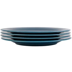 TALLERKEN 28 CM - 4PK