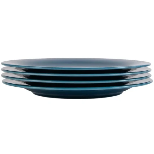 TALLERKEN 28 CM - 4PK