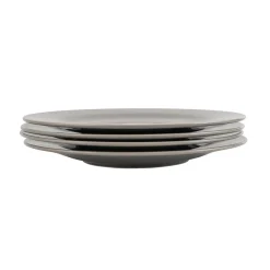 TALLERKEN 22 CM - 4PK