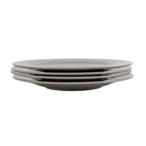 TALLERKEN 22 CM - 4PK
