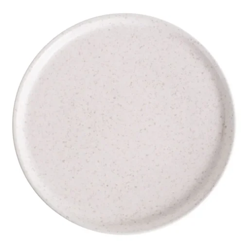 TALLERKEN M/KANT 25 CM