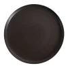 TALLERKEN M/KANT 25 CM
