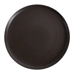 TALLERKEN M/KANT 25 CM