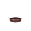 TAPASFORM 12 CM BORDEAUX