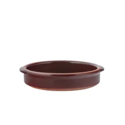 TAPASFORM 18 CM BORDEAUX