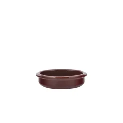 TAPASFORM 12 CM BORDEAUX