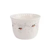 TELYS LYKT 7 CM