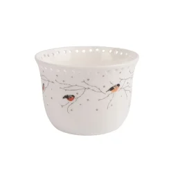 TELYS LYKT 7 CM
