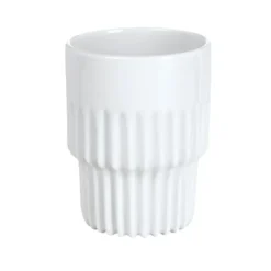 TIAS KRUS 23 CL