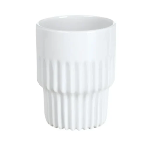 TIAS KRUS 23 CL