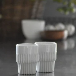 TIAS KRUS 23 CL
