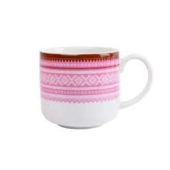 TREND KRUS 25 CL ROSA