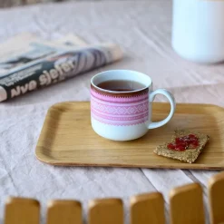 TREND KRUS 25 CL ROSA