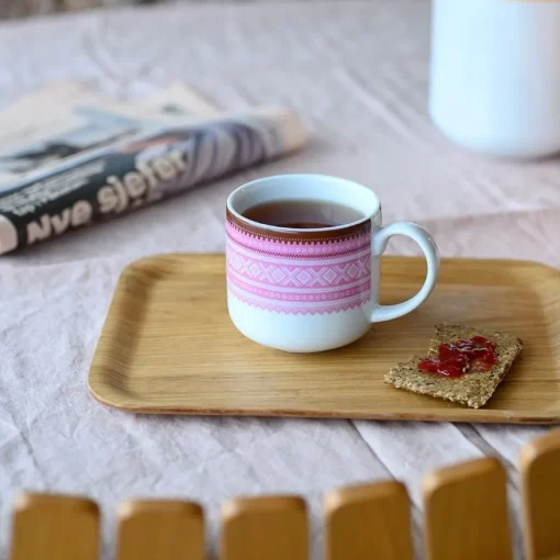TREND KRUS 25 CL ROSA