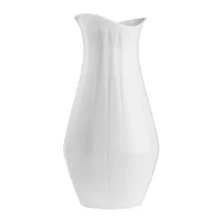 VASE 23 CM