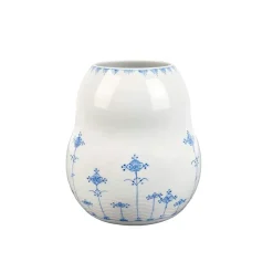 VASE 20 CM