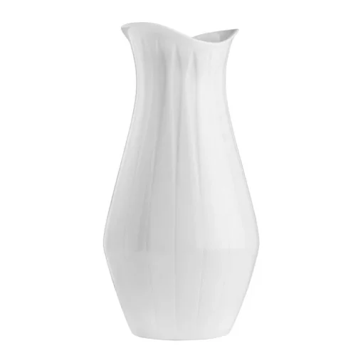 VASE 23 CM