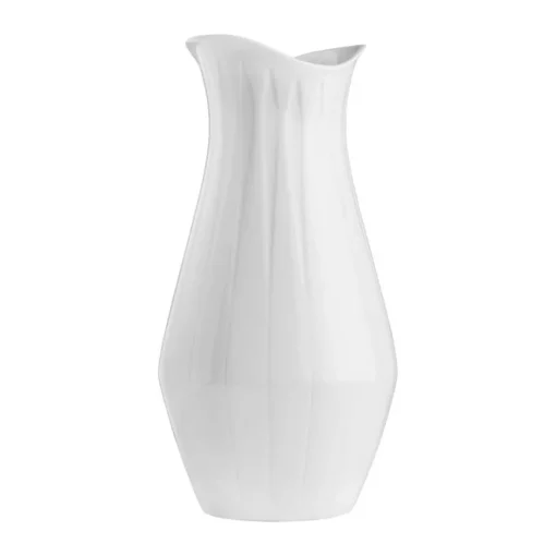 VASE 23 CM